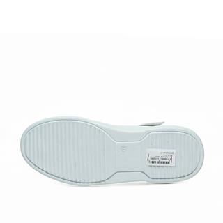 Jack Lion Erkek X30 Cilt Beyaz Beyaz