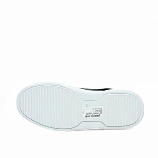 Jack Lion Erkek X30 Cilt Siyah Beyaz