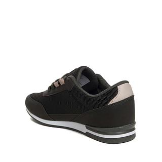 Jagulep Erkek 2654 Airfile Haki Bej