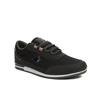 Jagulep Erkek 2654 Airfile Haki Bej