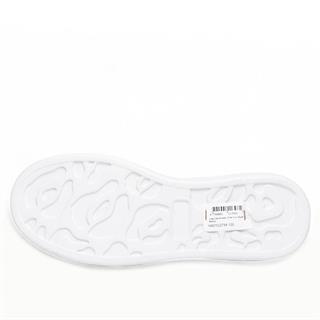 Jagulep Erkek 2734 Cilt Siyah Beyaz