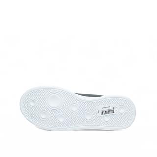 Jagulep Erkek 2743 Cilt Füme Siyah