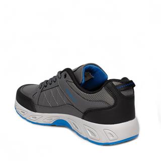 Jagulep Erkek Alaska Cilt Füme Sax