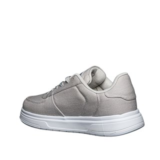 Jagulep Erkek Albert Keten Buz Sax