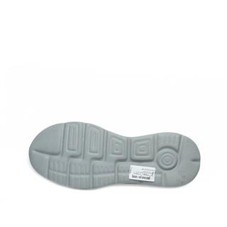 Jagulep Erkek Battal Dune Cilt Füme Siyah