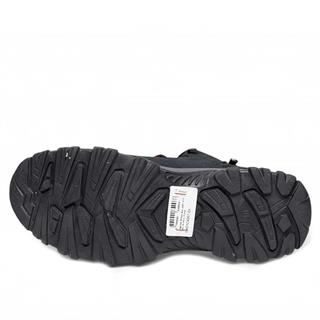 Jagulep Erkek Bot 4057 Cilt Laci kırmızı Füme