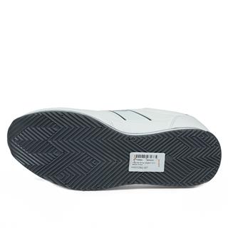 Jagulep Erkek Bugatti Cilt Beyaz Füme