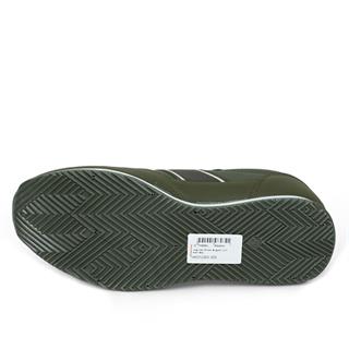 Jagulep Erkek Bugatti Cilt Haki Bej