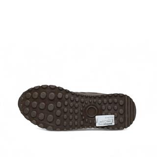 Jagulep Erkek Cyrax Cilt Kahve Taba