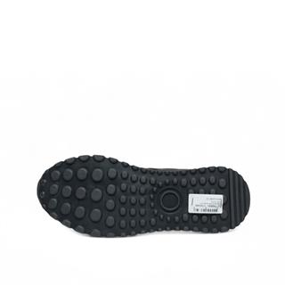 Jagulep Erkek Cyrax Cilt Siyah Füme