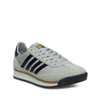 Jagulep Erkek Denye Buz Siyah