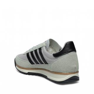 Jagulep Erkek Denye Buz Siyah