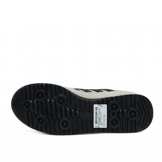 Jagulep Erkek Denye Buz Siyah