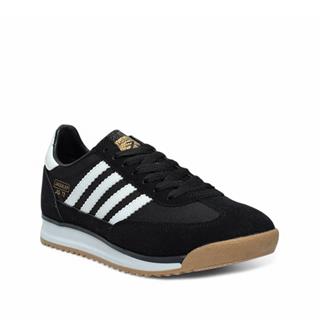 Jagulep Erkek Denye Siyah Beyaz