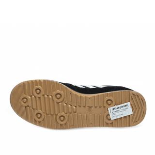 Jagulep Erkek Denye Siyah Beyaz