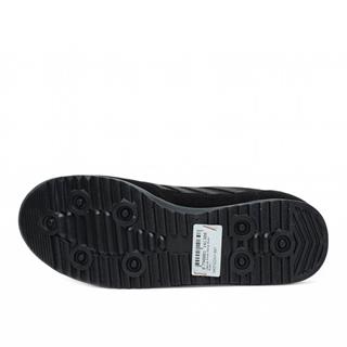 Jagulep Erkek Denye Siyah Siyah