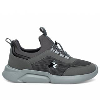 Jagulep Erkek Dune Anorak Füme Buz