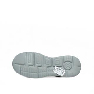 Jagulep Erkek Dune Cilt Füme Siyah