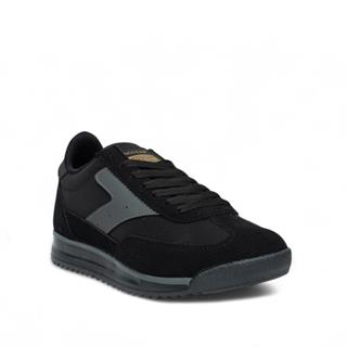 Jagulep Erkek Foden Cilt Siyah Füme