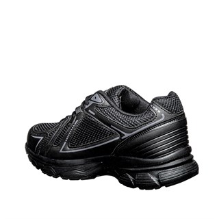 Jagulep Erkek Hunter File Siyah Füme