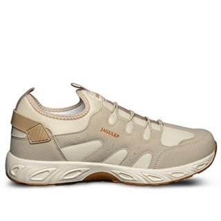 Jagulep Erkek Legend File Bej Taba