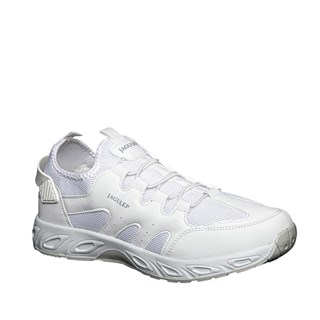 Jagulep Erkek Legend File Beyaz Buz