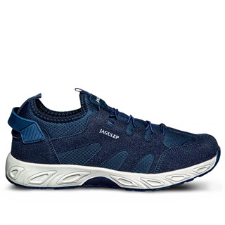 Jagulep Erkek Legend File Laci Buz