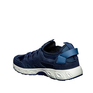 Jagulep Erkek Legend File Laci Buz