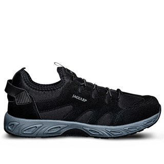 Jagulep Erkek Legend File Siyah Füme