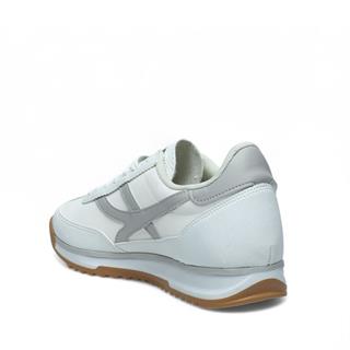 Jagulep Erkek Riva Cilt Beyaz Buz