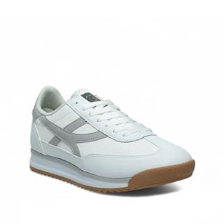 Jagulep Erkek Riva Cilt Beyaz Buz