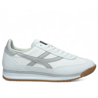 Jagulep Erkek Riva Cilt Beyaz Buz