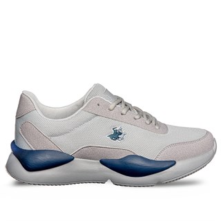 Jagulep Erkek Sentry File Buz Lacivert