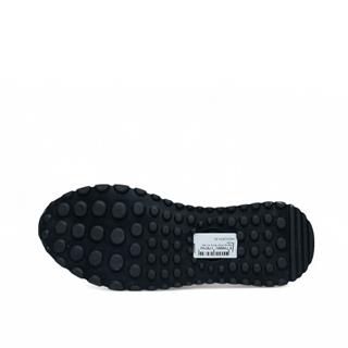 Jagulep Erkek Stone Cilt Bej Siyah