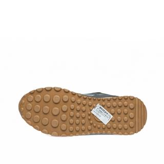 Jagulep Erkek Stone Cilt Füme Taba
