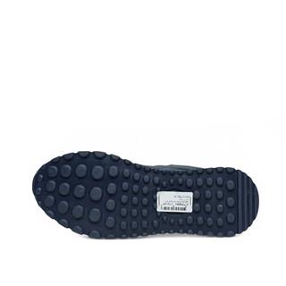 Jagulep Erkek Tornado Cilt Laci Kırmızı