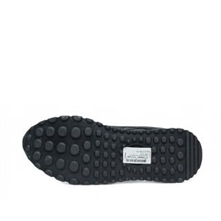 Jagulep Erkek Tornado Cilt Siyah Füme