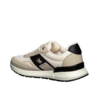 Jagulep Erkek Vecna File Bej Siyah