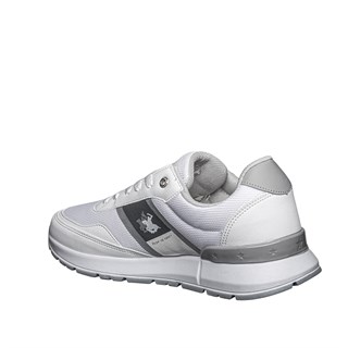 Jagulep Erkek Vecna File Beyaz Buz