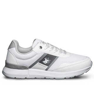 Jagulep Erkek Vecna File Beyaz Buz