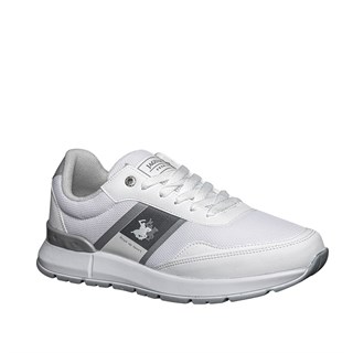 Jagulep Erkek Vecna File Beyaz Buz