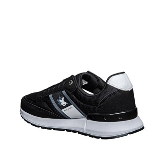 Jagulep Erkek Vecna File Siyah Beyaz