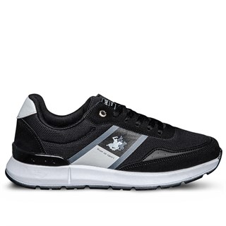 Jagulep Erkek Vecna File Siyah Beyaz