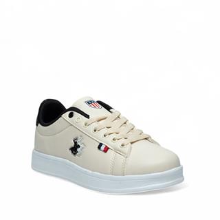 Jagulep Garson 2743 Cilt Bej Siyah