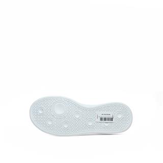 Jagulep Garson 2743 Cilt Bej Siyah