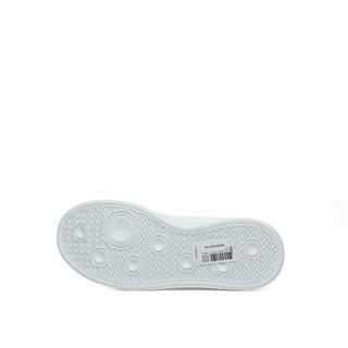 Jagulep Garson 2743 Cilt Beyaz Lacivert