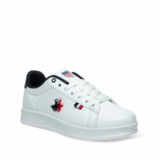 Jagulep Garson 2743 Cilt Beyaz Lacivert