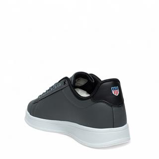 Jagulep Garson 2743 Cilt Füme Siyah