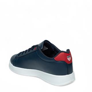 Jagulep Garson 2743 Cilt Laci Beyaz