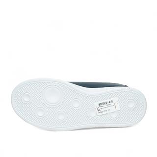 Jagulep Garson 2743 Cilt Laci Beyaz